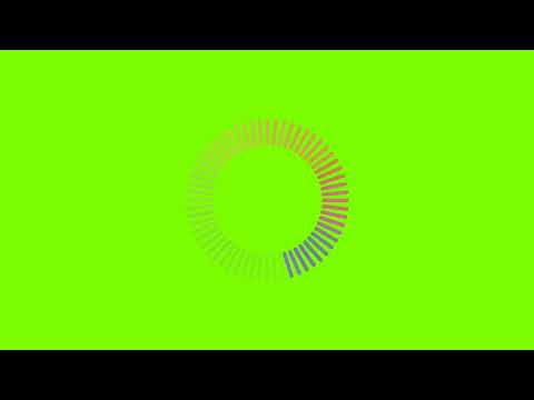 Loading Process Effect