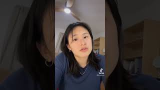 Intentional Communication For Your Pre-linguistic Child