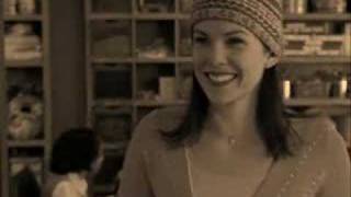 Luke and Lorelai: Without You