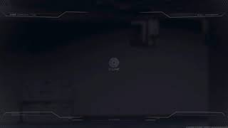Blackop7
