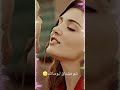 هتلك شي بوسة زتا ستوريات حب 