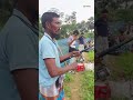 ৫ হাজার টাকা টিকেটে ৮ কেজি + কাতল মাছ শিকার। #flshingvideo #fishingcompetition #flshing
