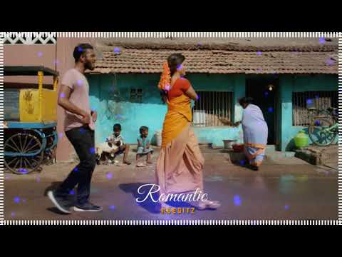 graamatthu-ponnu-💖-album-song-💖-cute-love-status-💖-rg-editz-💞