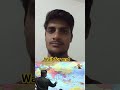 चीन को तेल ले जाने का नया रास्ता बना क्या बोले खान सर #viral #motivation #khansiracedmy#khansirpatna