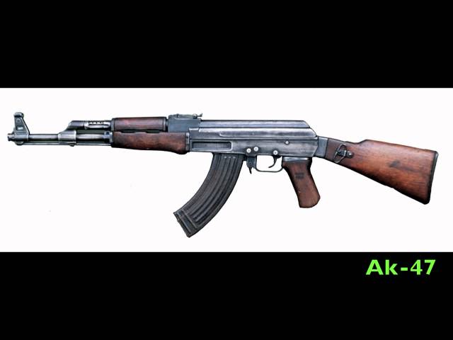 Ak-47 sound effect class=