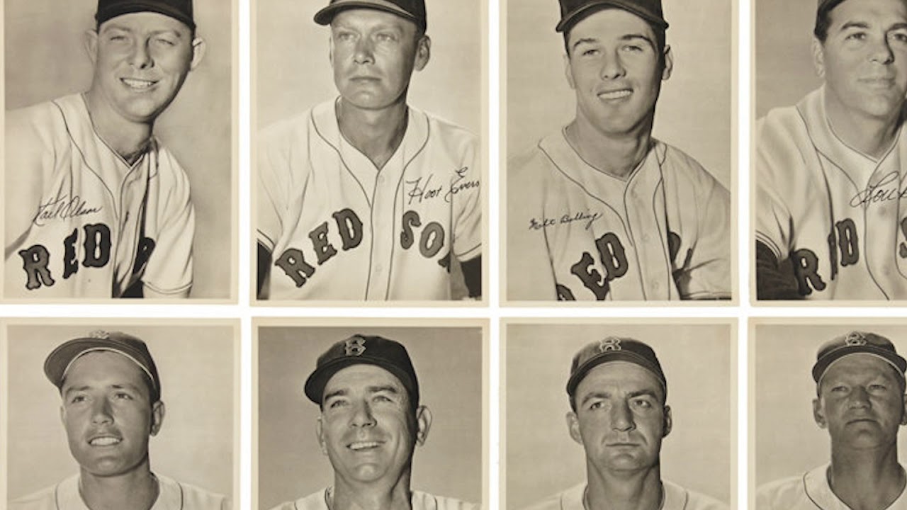 SPORTS O'CLOCK EP 15 JUNE 17 BEST SPORTS MOMENTS YouTube