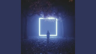 Trap Beat  Melodic Type Beat 2024