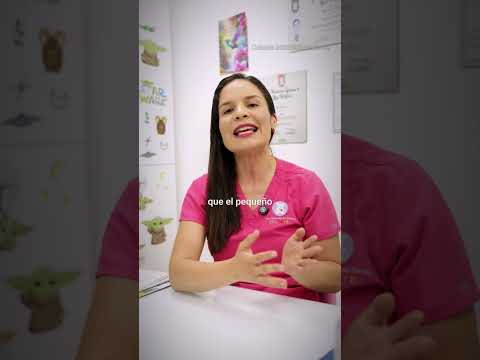 🍽️ ¿Tu Hijo Debe Comer Solo O En Familia?
