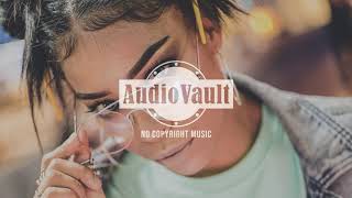 UNITY - Eternal Youth (No Copyright Music)