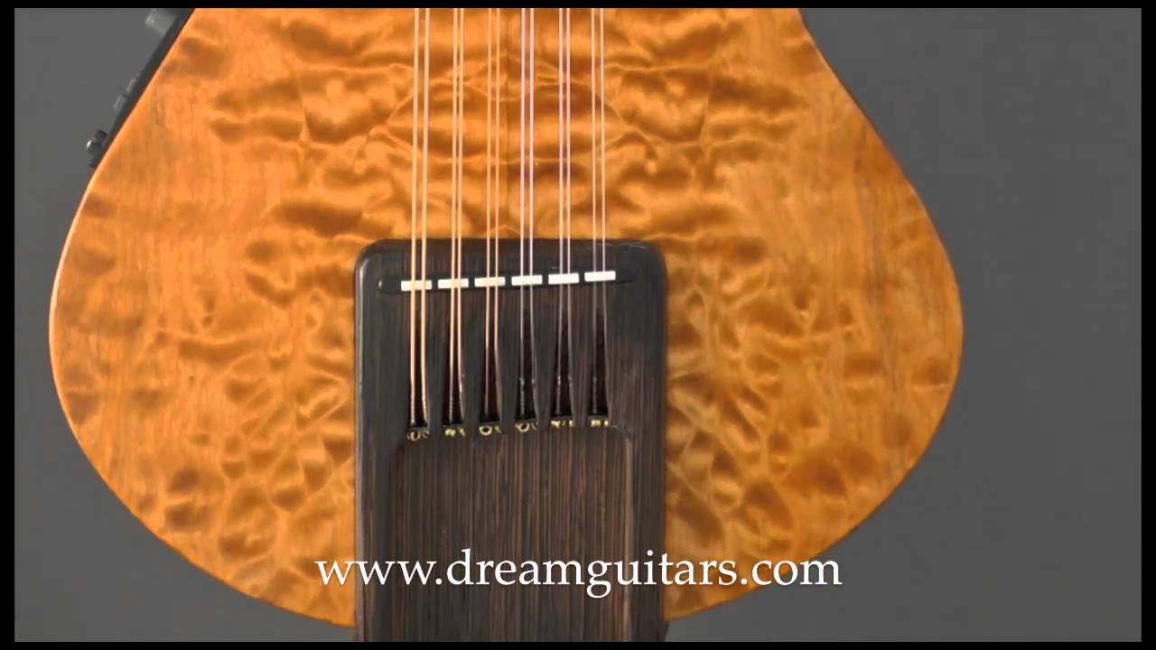 Veillette Gryphon 002