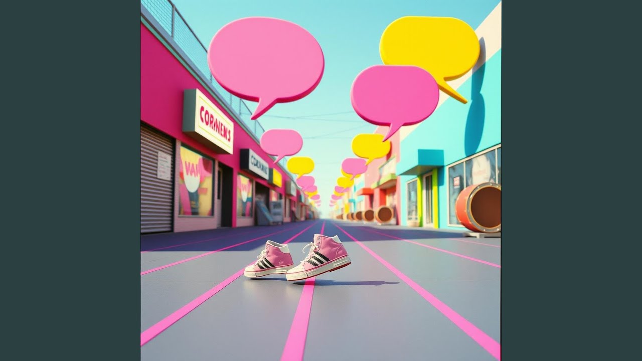 なんかもうどうでもいいや