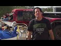 Best in the Desert  - 2018 Fueler Video
