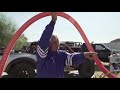 Best in the Desert  - 2018 Fueler Video
