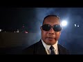 SPECIAL PEOPLE (MARGO TV Broadcasting Network. April 28, 2026)