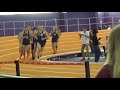 2018 01 19 dfclemson invite mile