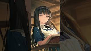 Download Lagu 屋根裏の星図 MP3 Download Lagu 屋根裏の星図 MP3