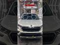 Skoda Kushaq Xenoguard PPF &amp; Nano Ceramic SunFilm Installation | DetailR RCPuram #car #ppf #sunfilm