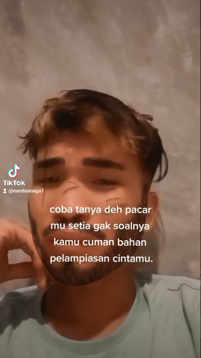 DJ BUKAN CUMA HATI YANG KAU SAKITI VIRAL TIKTOK || DJ BEBASKAN DIRIKU REMIX NABIH IKOO