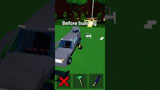 Tiv 2 Before Vs After