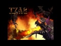 Tzar Complete OST - Midi Rip