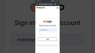 Leave Form Management System project using Reactjs and Firebase || React