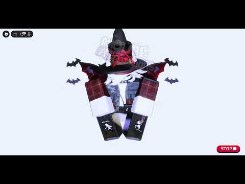 Avgn Dance Meme Animation! - (Game: Mrouse's Animations On ROBLOX) 🎮🕹️