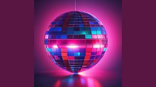 Get Down & Funky