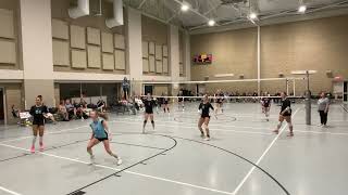 KZP vs RCP 9/15/26