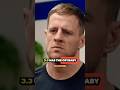 When JJ Watt Appeared on Tires!! 🤣😂 #comedy #shanegillis #nfl #tires