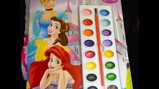 COLORING ARIEL / АРИЕЛЬ: РАСКРАСКА-МУЛЬТИК COLORING ARIEL / АРИЕЛЬ: РАСКРАСКА-МУЛЬТИК