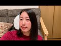 【生配信】30分短縮。最近のあれこれ雑談ライブ。