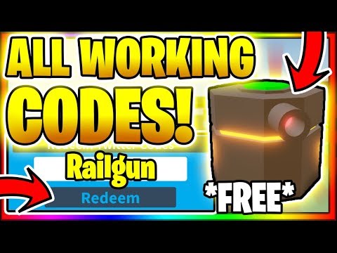 All New Secret Op Working Codes Update 1 Roblox Yar Youtube - roblox codes yar