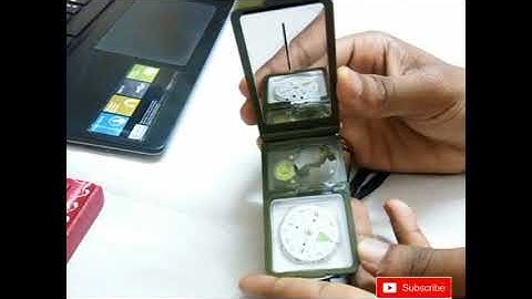 Multi-Function Compass T10 10-in-one Survival Tool Kit