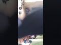 الفقيه منور صلو علا من تجلى بالنور التمام اختاره الله ربي من بين الأنام