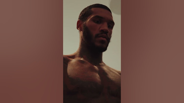 Conor Benn Makes Weight For Chris Eubank Jr Fight 💪 Behind Closed Doors Weigh In