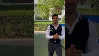 District One Villas; Route Of High Living #shorts