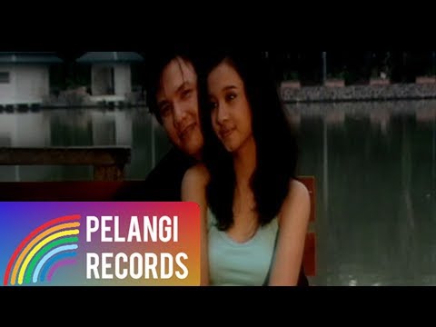 Caffeine - Disini Untukmu (Official Music Video)