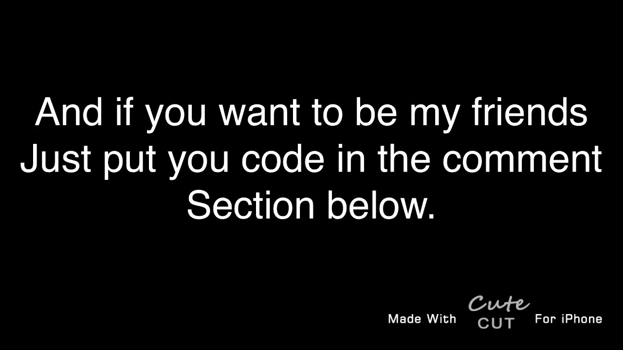 Naruto Ninja Blazing code