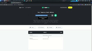 On Password Reset Email Automatically Verified | app.segment.com | Unreported Bug |