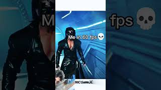 World Recordluckiest Crate Opening Dravion X-...17 Lakh