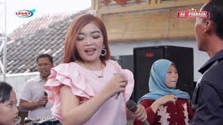 As Perkasa Terbaru  Katemas Loss Doll Betty Puspitasari