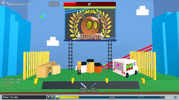 R2DA [S3:E9] // The Return