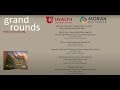 MSIV Presentations [ARCHIVE]