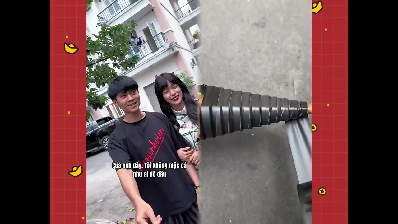 🤣👌👌👌2026 pov Must-Watch Crazy Clips Compilation #humor #fypシ #pov #fyp #foryou 😍😜