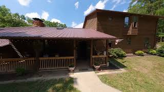 2965 Reesedale Rd video tour