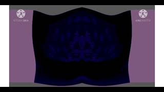 Wow Wow Wubbzy Theme Song In G Major 88.