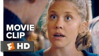 ricki and the flash movie clip – love my dog 2015 meryl streep comedy movie hd