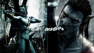 Hotpopular Edit Audios For Ur Imaginary World Pt.3 Timestamps