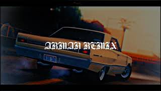 Soulchef  Write This Down instrumental arman Remake