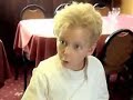 funny kid gordon ramsey number 2